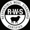 RWS_logo