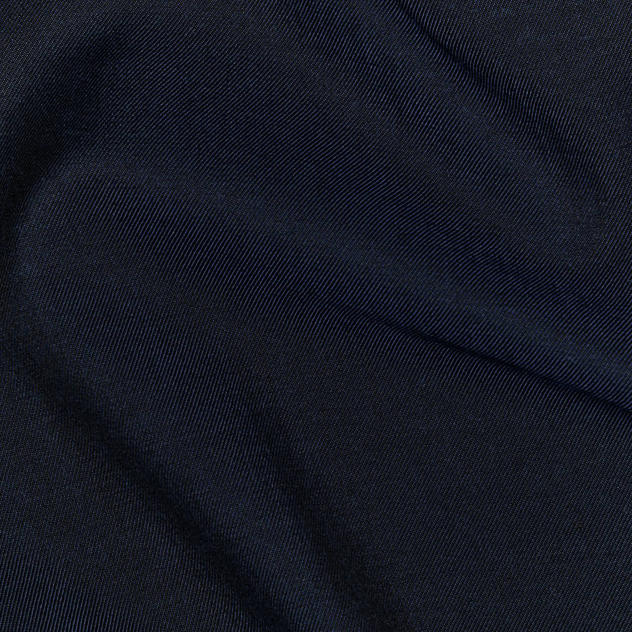 Tessuto Estrato Gabardine Super 120’s